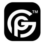 Grand Product Logo – Your One-Stop Grand Destination Contact Us | Grand Product – Premium Home Decor Statues