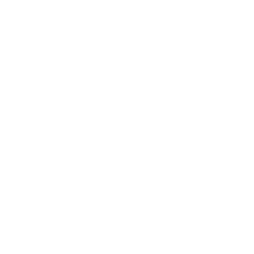 grandproduct.in
