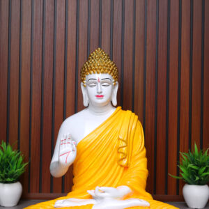 How to Keep Buddha Statue at Home - Grandproduct