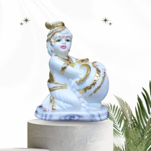 𝙼𝚊𝚔𝚑𝚊𝚗 𝙲𝚑𝚘𝚛 𝙺𝚛𝚒𝚜𝚑𝚗𝚊