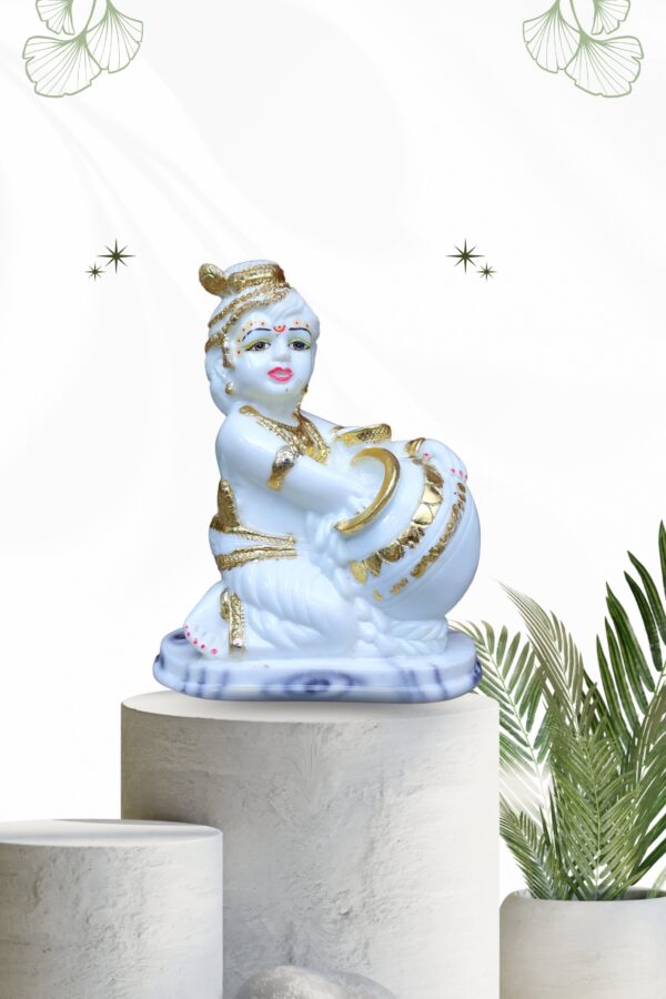 𝙼𝚊𝚔𝚑𝚊𝚗 𝙲𝚑𝚘𝚛 𝙺𝚛𝚒𝚜𝚑𝚗𝚊