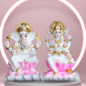 Which Ganesh Murti Is Best for Business | Vastu Guide