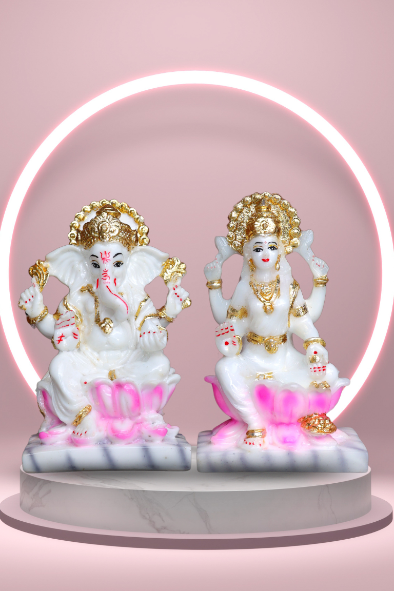 Which Ganesh Murti Is Best for Business | Vastu Guide